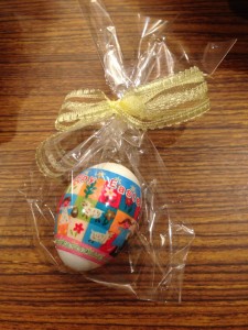 KakaoTalk_Jennifer koo_2014年4月22日 (1)