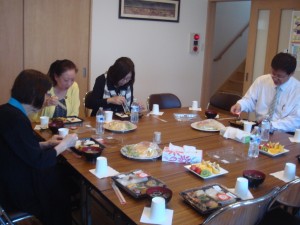 ???????????????????????????????