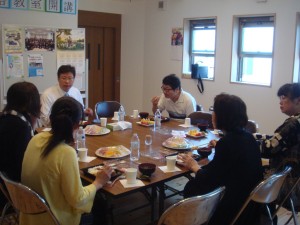 ???????????????????????????????