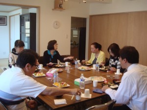 ???????????????????????????????