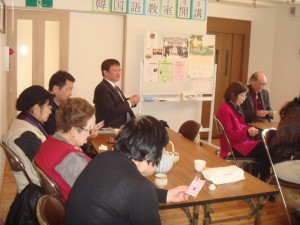 クリスマス会３ (800x600)