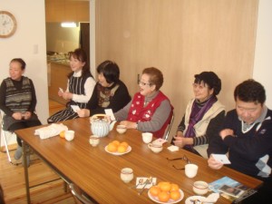 クリスマス会２ (800x600)