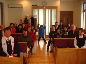 聖誕節礼拝 (800x600)