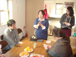 クリスマス会 (800x600)